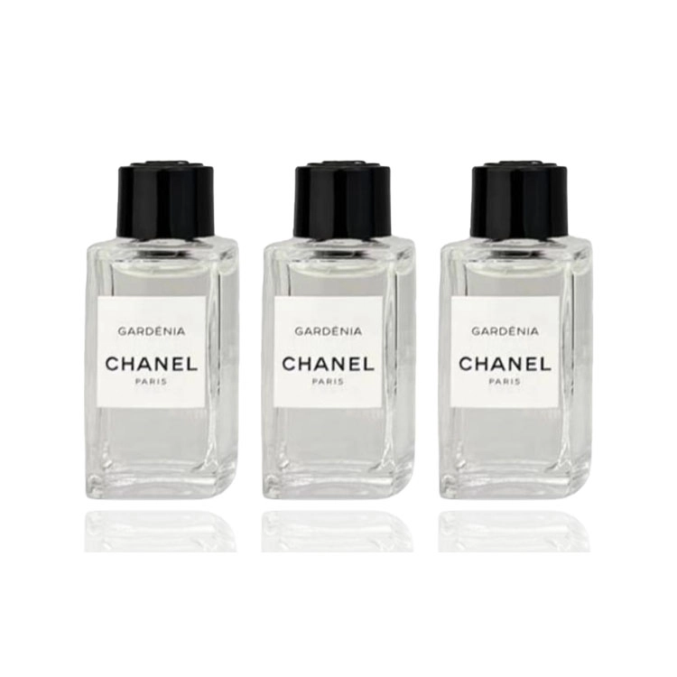 CHANEL EDP 4ml4ml*24ml*34ml*54ml*8