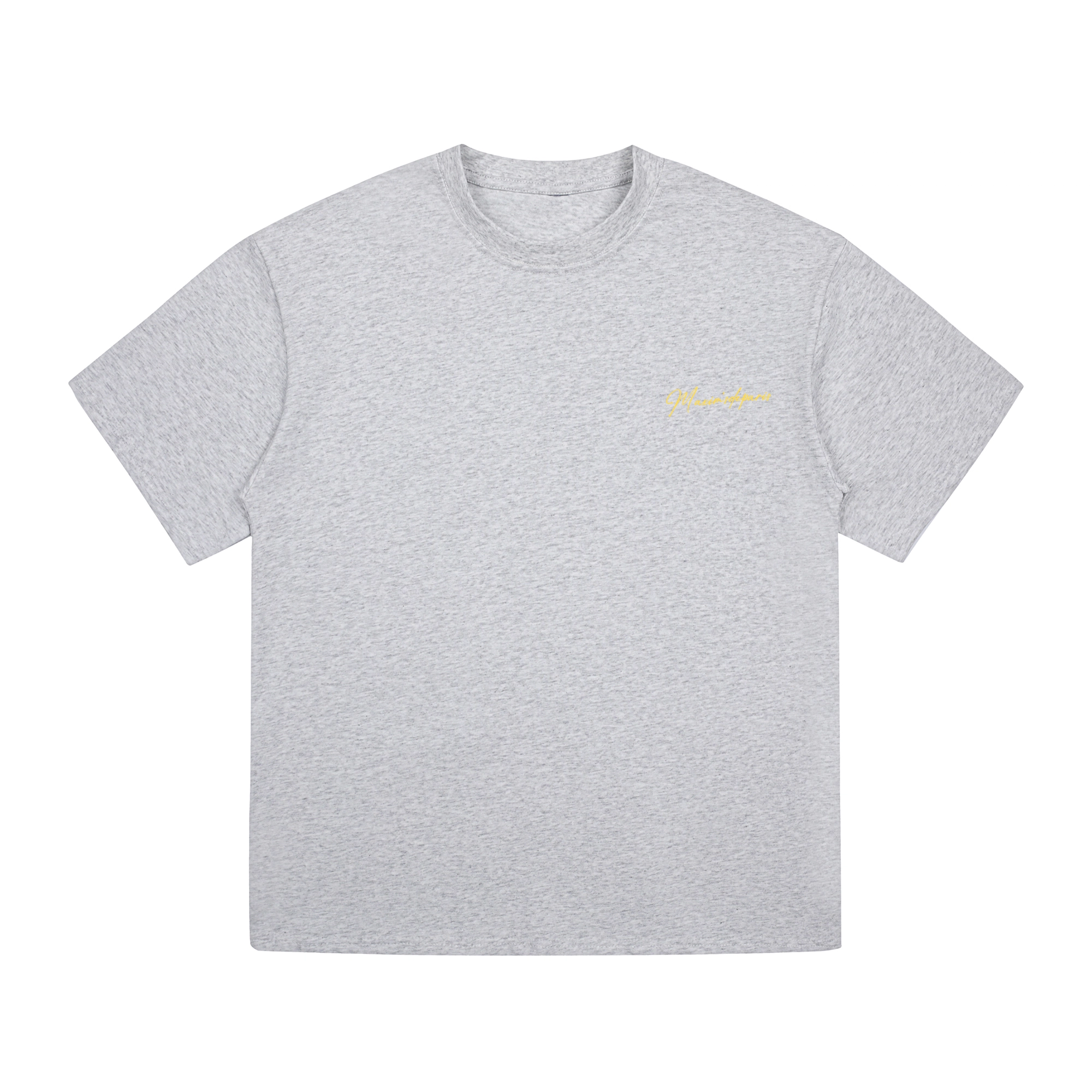 maxim's de paris oversizeootdT