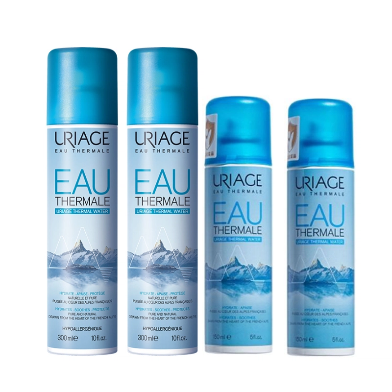 300ml300ml*2
