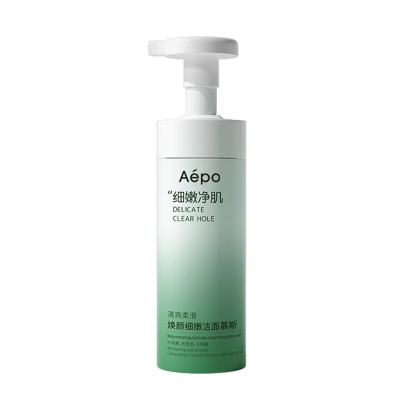 AEPO 300ml