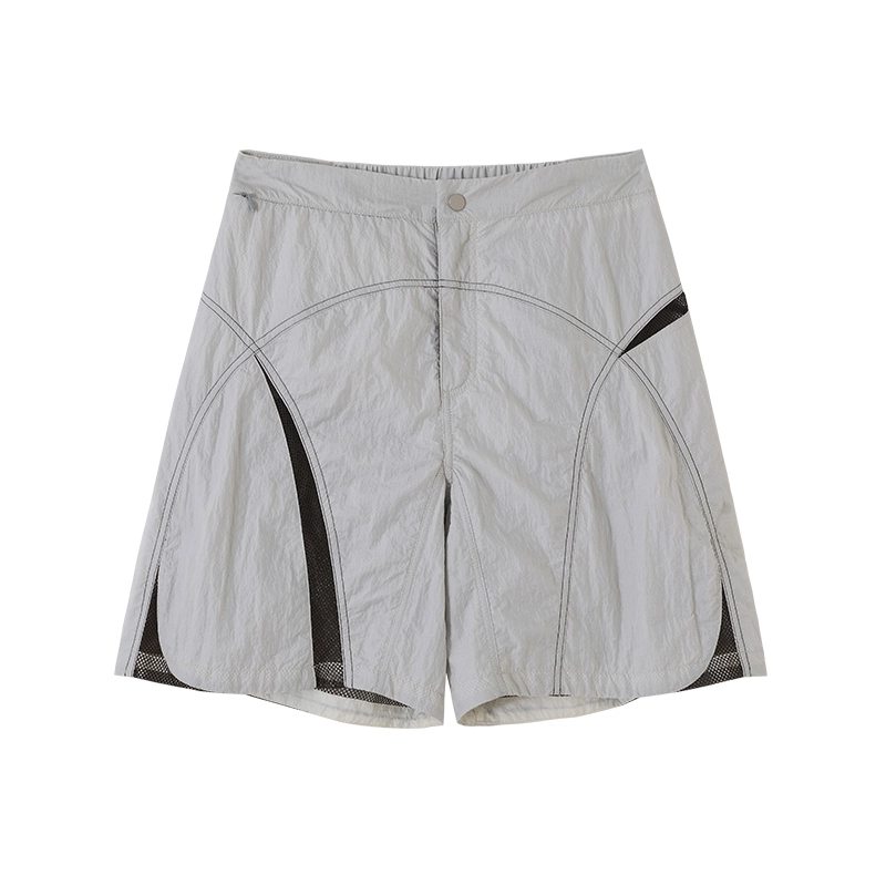 CONP SS25