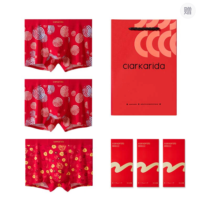 clarkarida