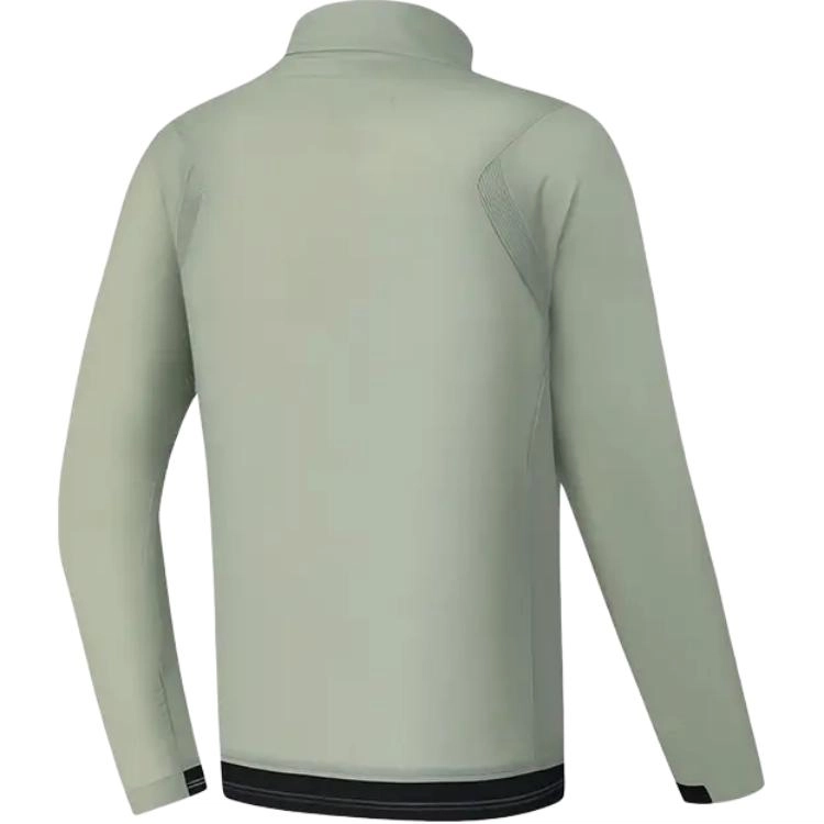 FILA Golf SS25