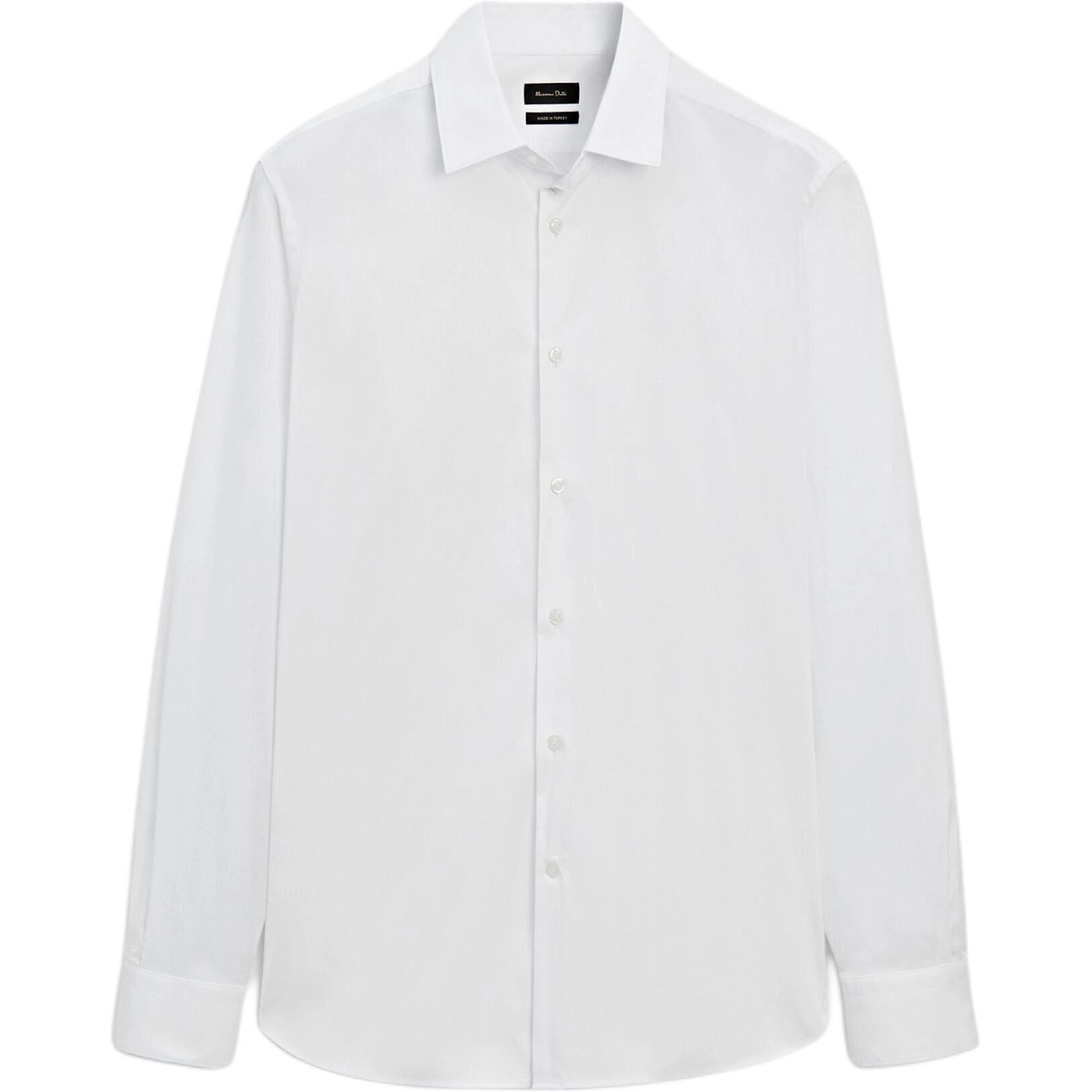 Massimo Dutti
