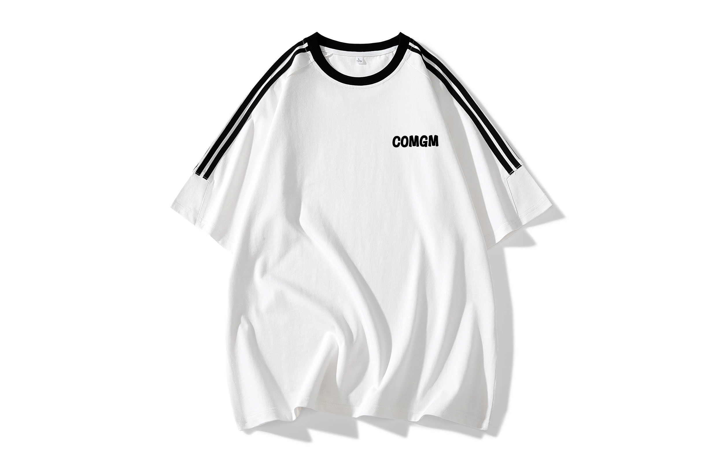 COMGM T
