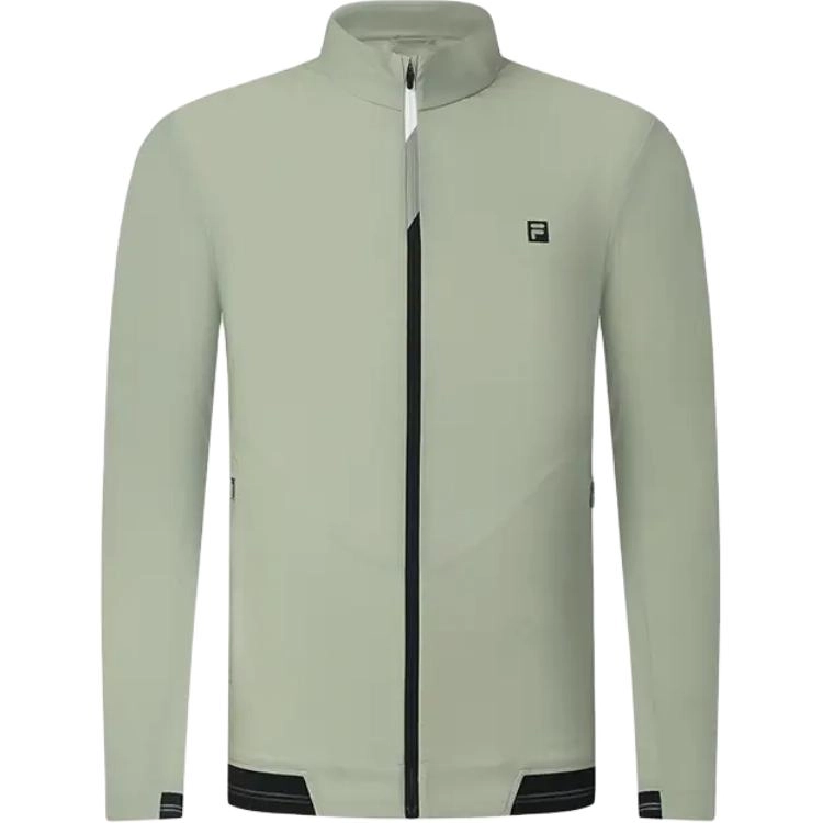 FILA Golf SS25
