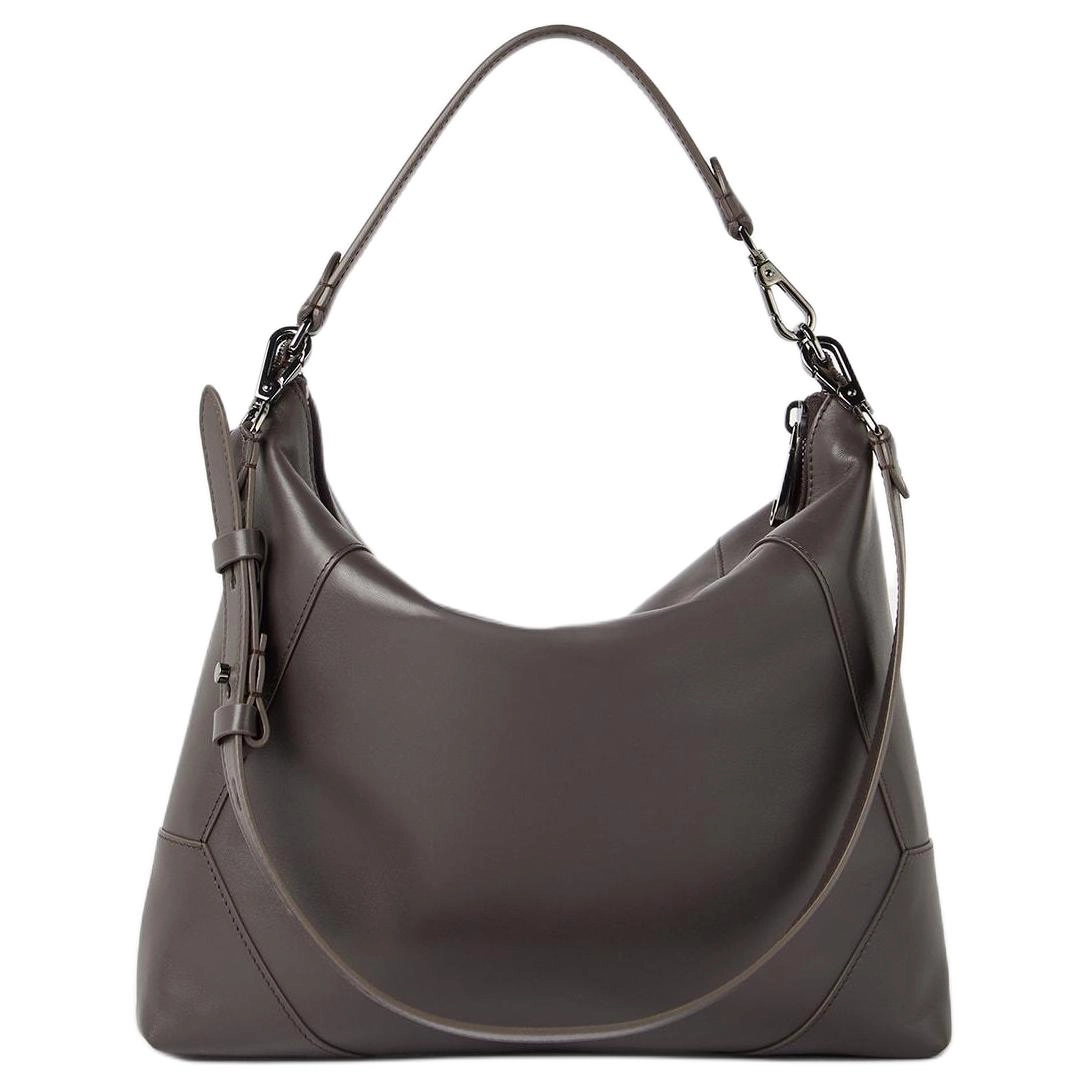 Brunello Cucinelli x Duo BC
