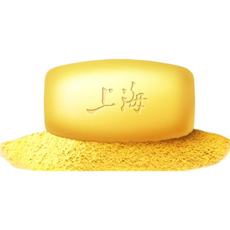 85g*3610