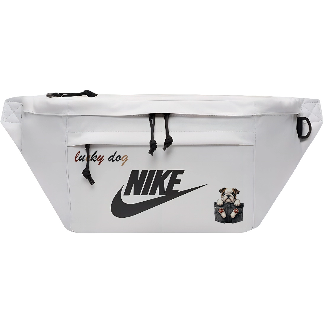 Nike Logo