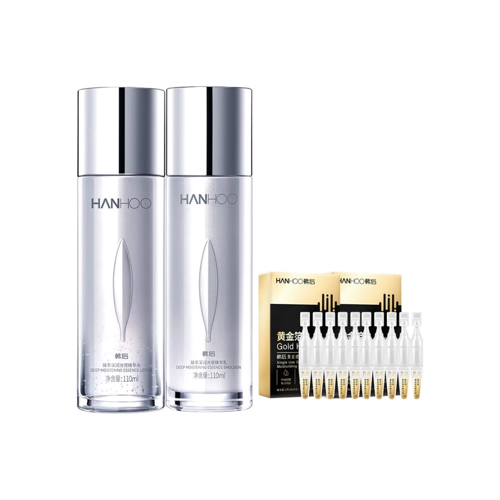 110ml+110ml+10ml