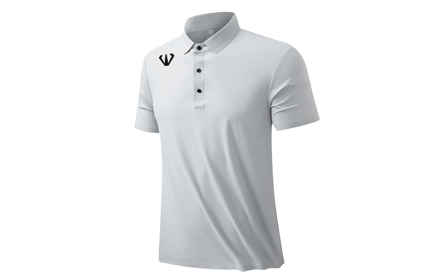 FUERZA Polo