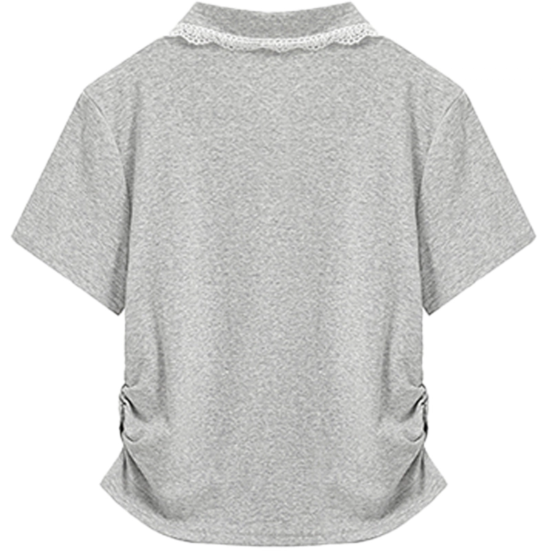 HNUF POLO T