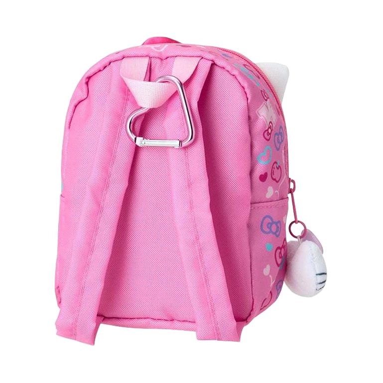 Sanrio Hello Kitty PVC