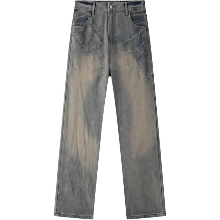 M JEANS STUDIOS 7