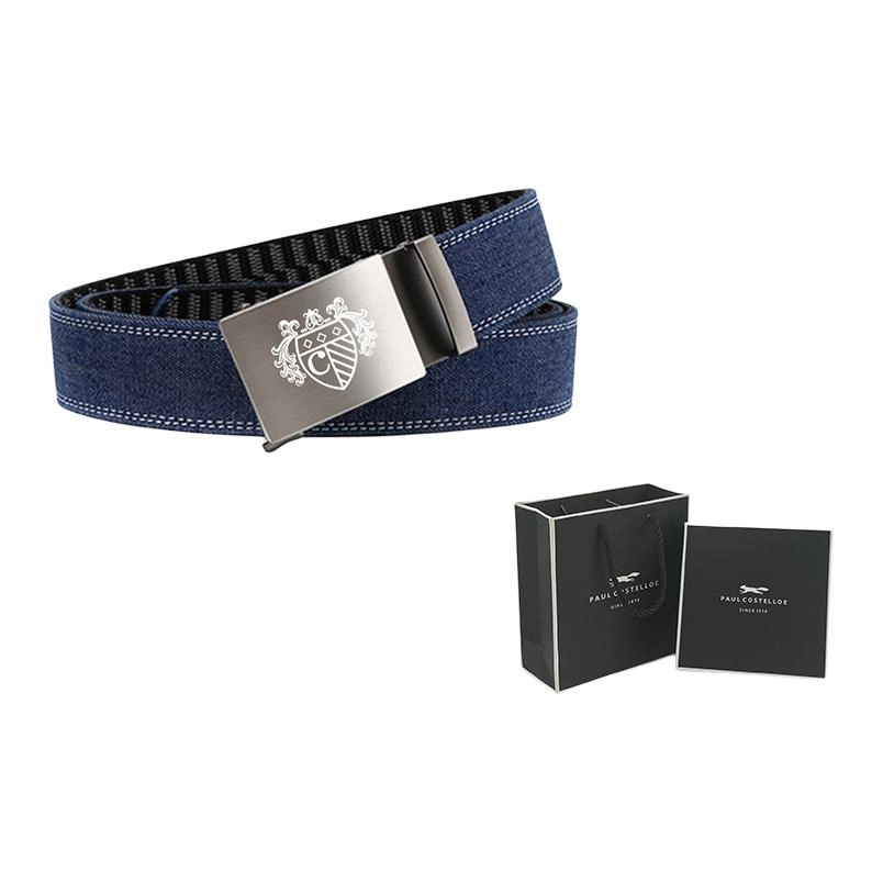 PAUL COSTELLOE 3.4