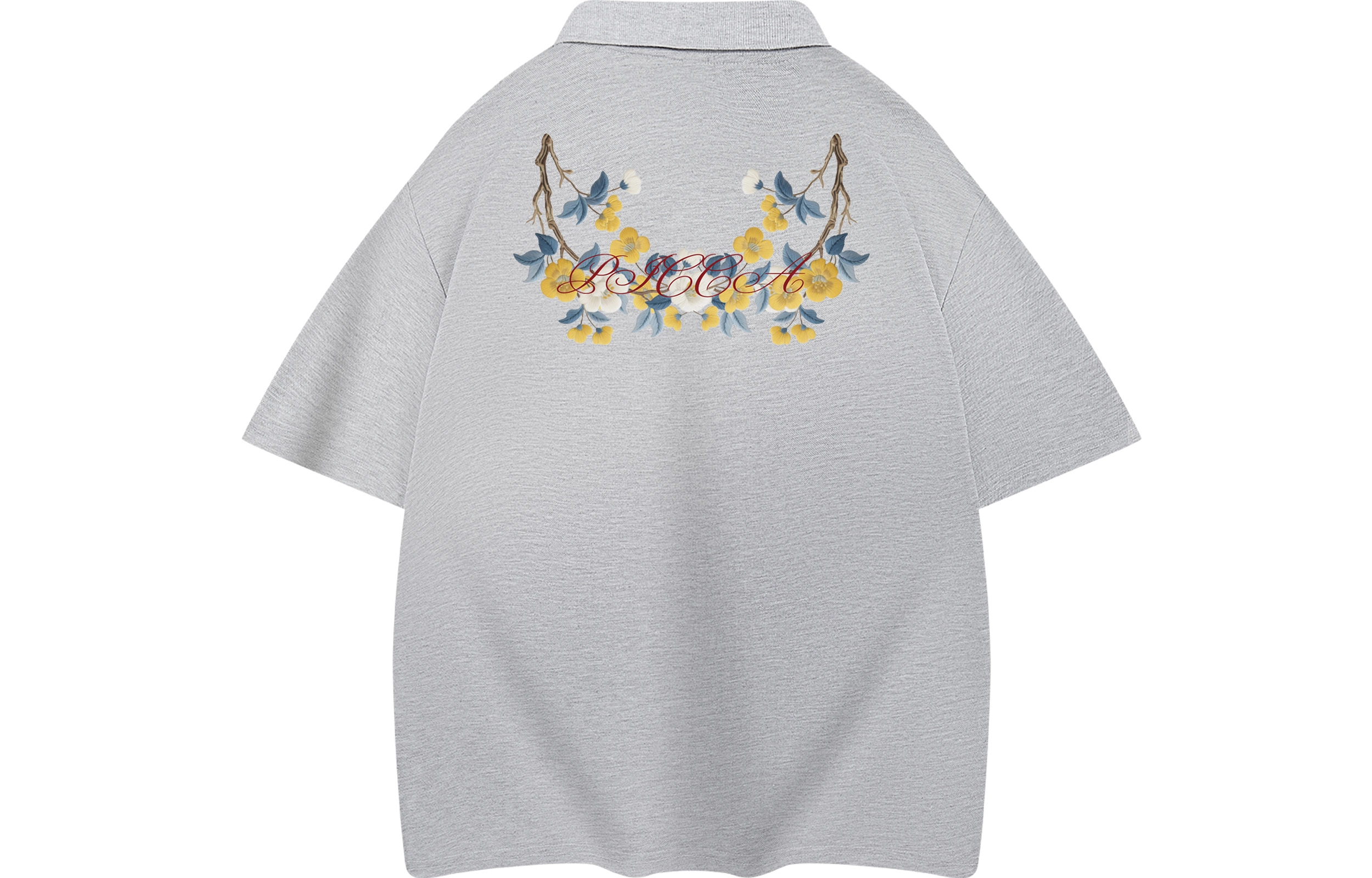 Picca Polo