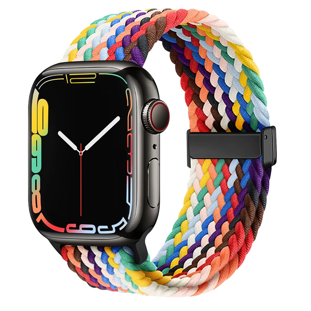 AppleWatchS2S1