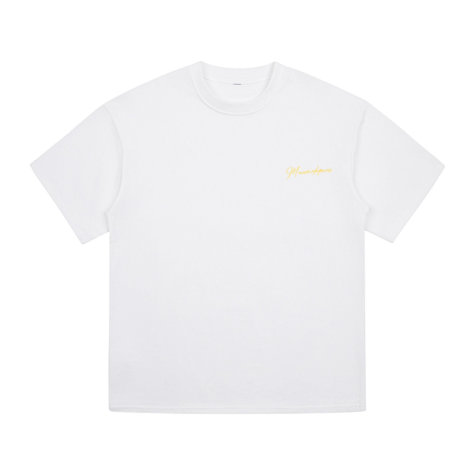 maxim's de paris oversizeootdT