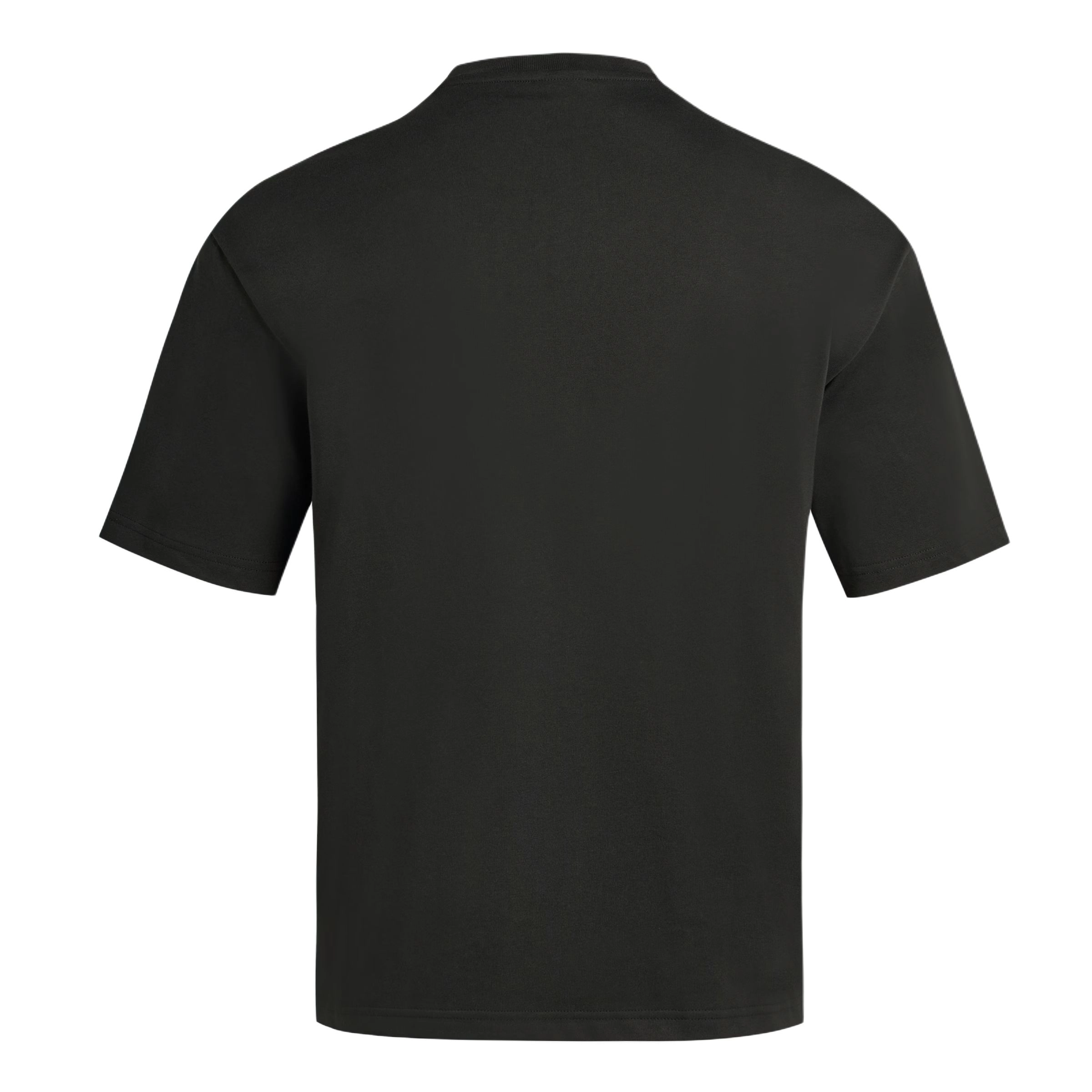 adidas BASKETBALL SS25 T