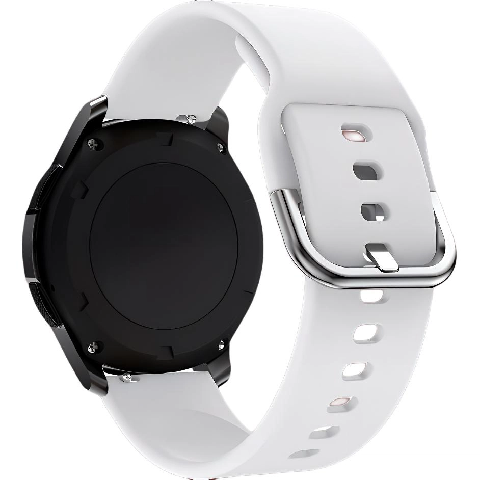 RISTOS 212mm Galaxy activeWatch56