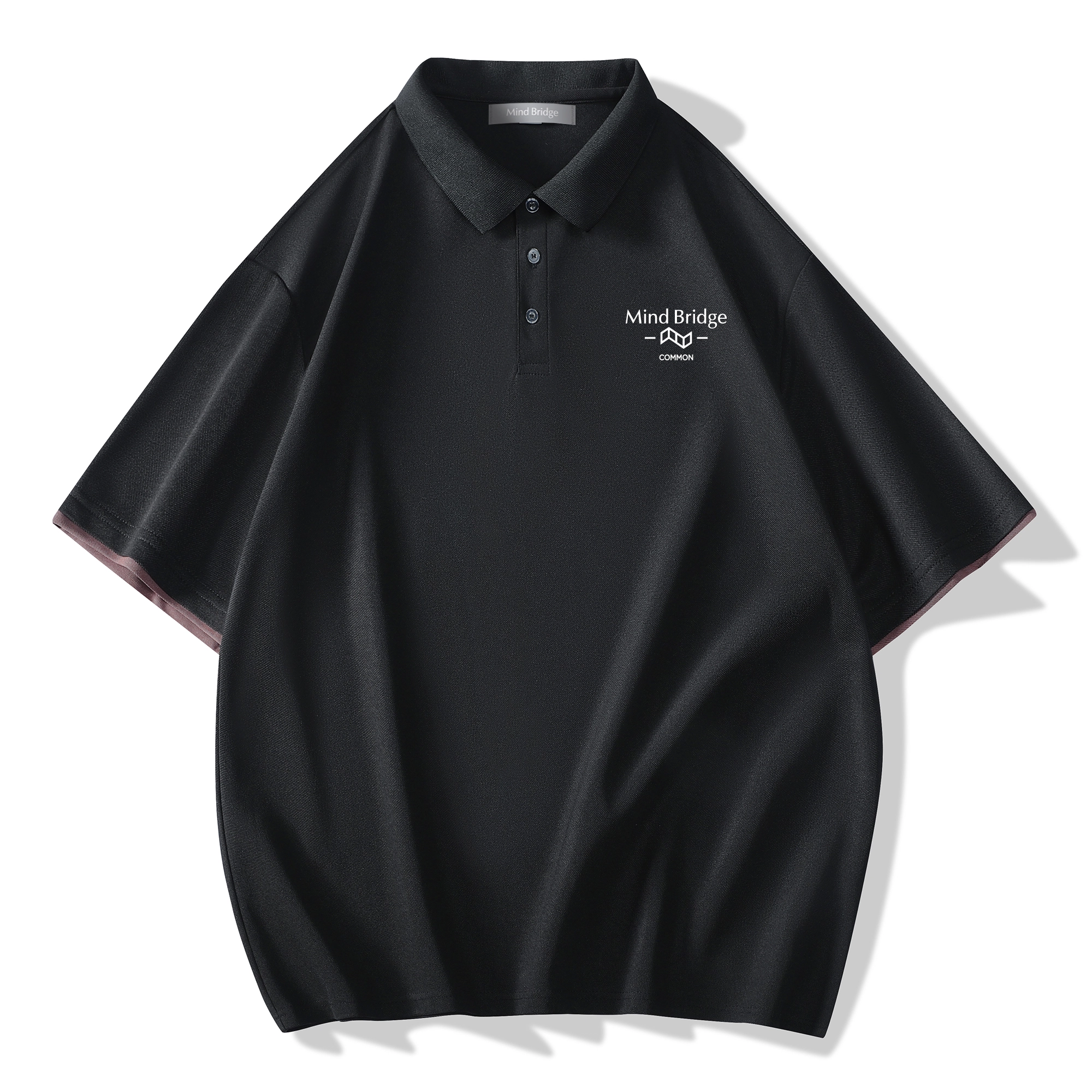 MindBridge Polo