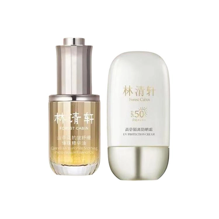 30ml+50ml