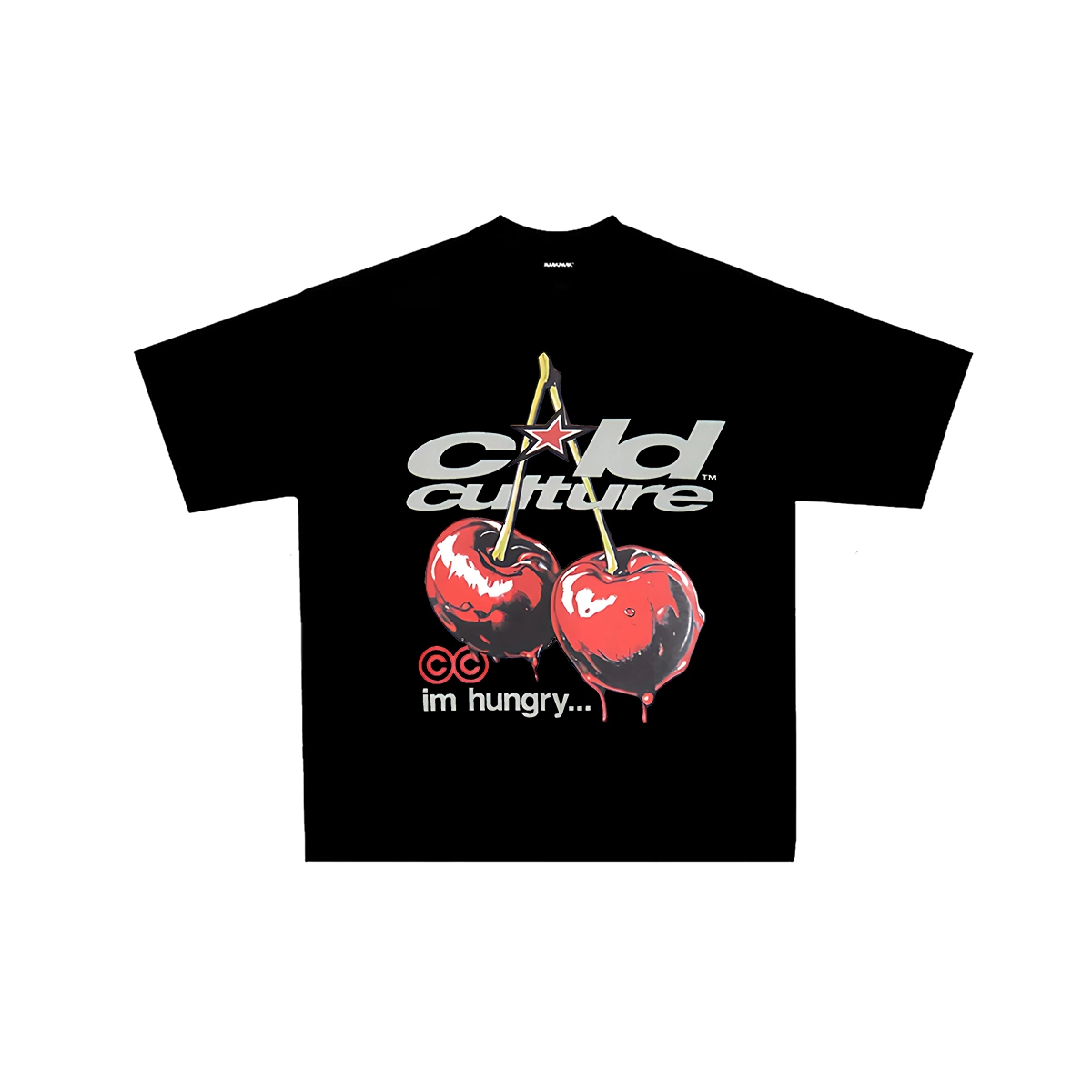 MASKPARK T