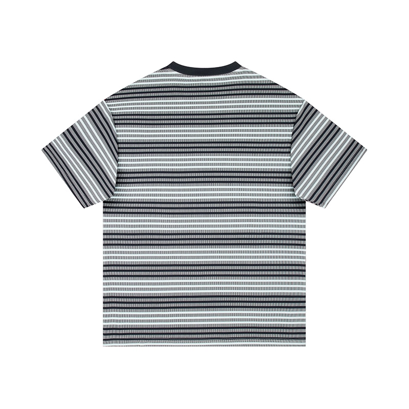 PIERRE CARDIN T