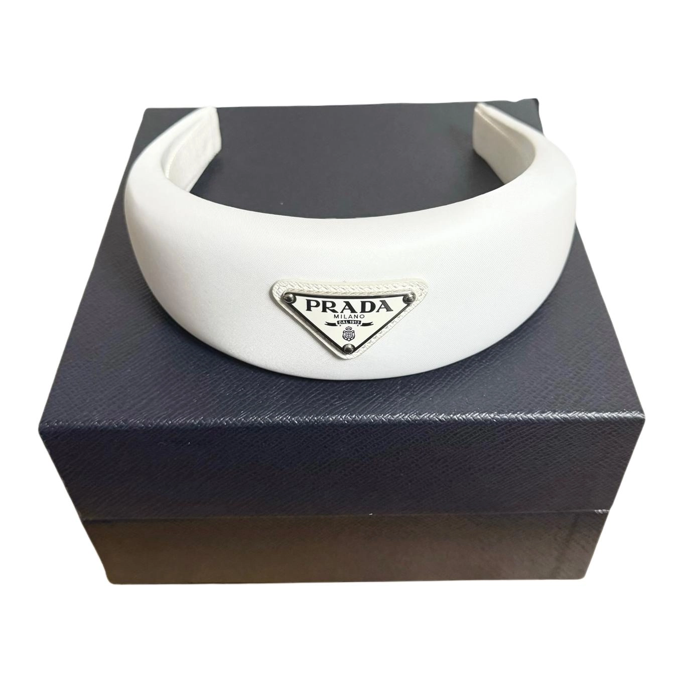 PRADA 100