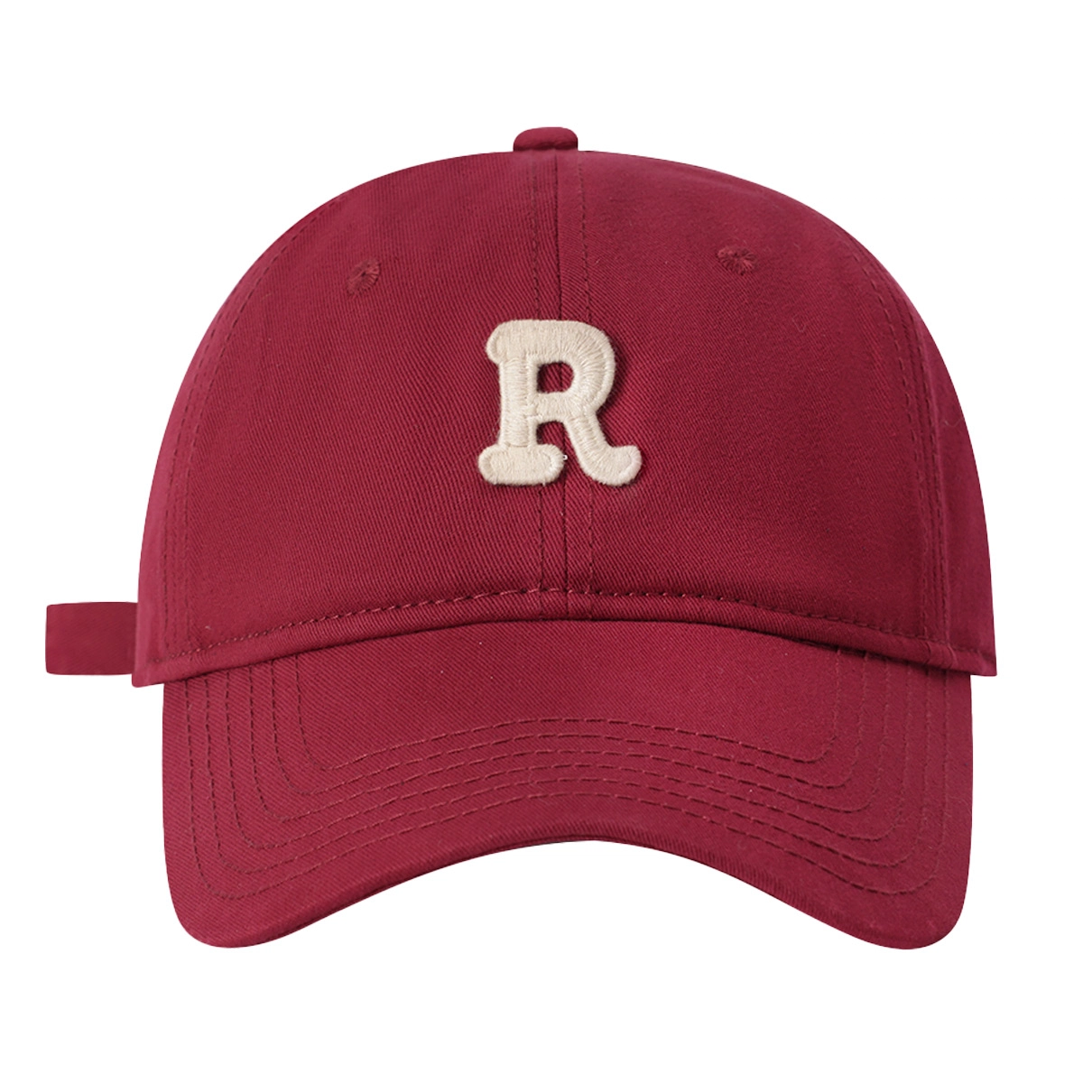 MINISO R