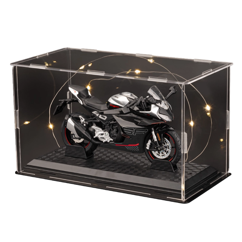450SR 112