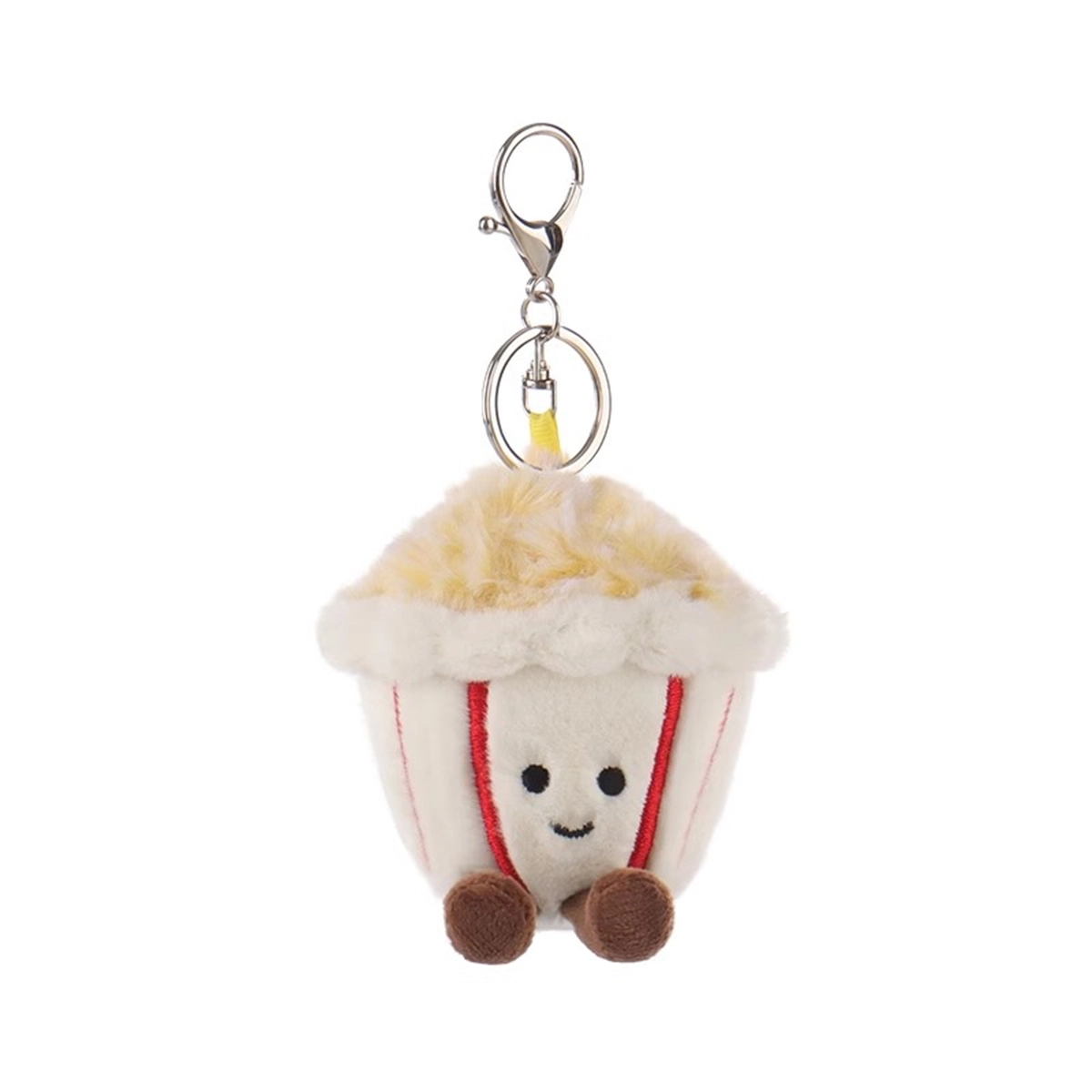 APRICOT LAMB 9CM