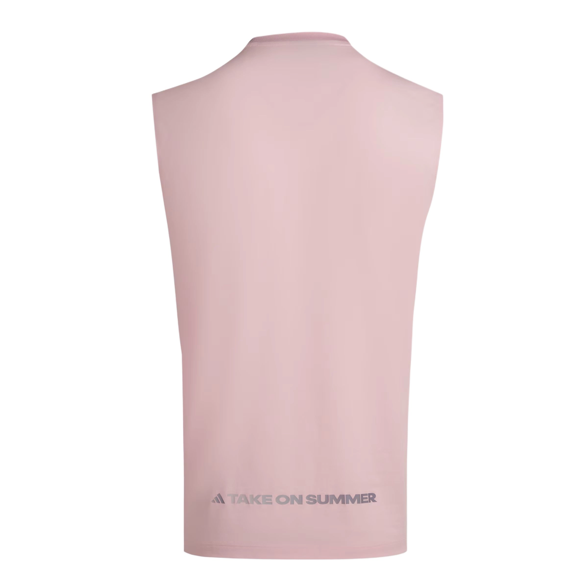 adidas BB TOS TANK TOP