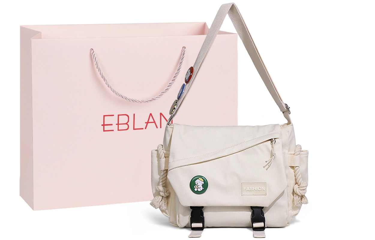EBLAN ins