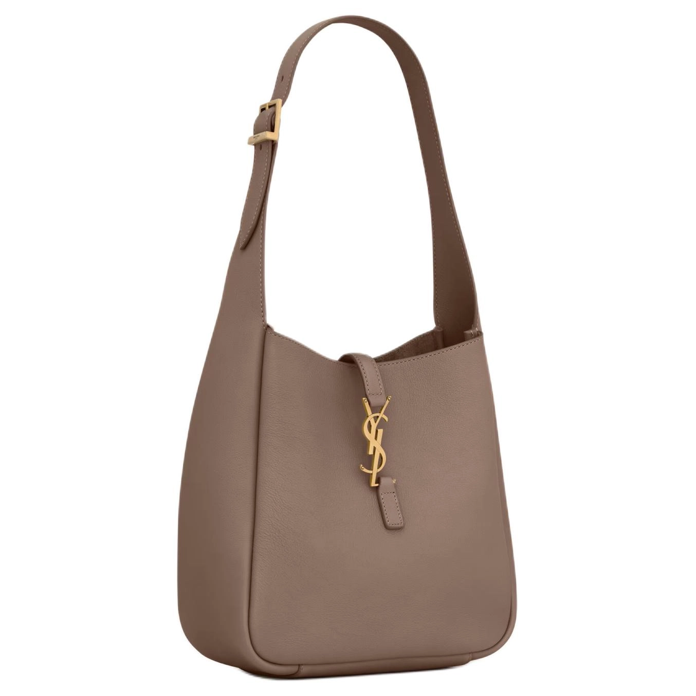 SAINT LAURENT YSL LE5A7