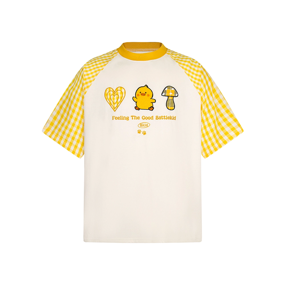 GBXM T