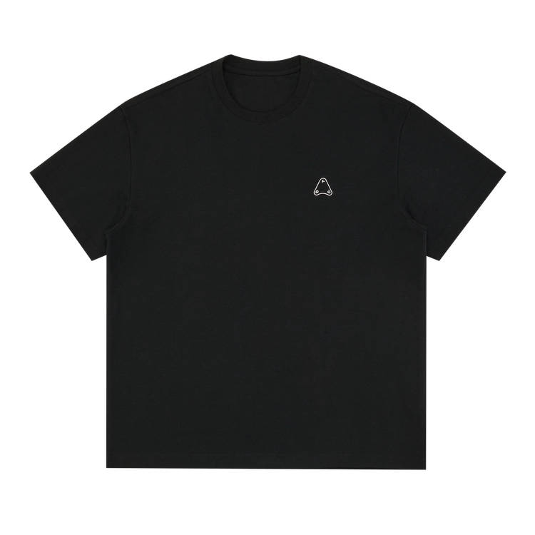 FPA T
