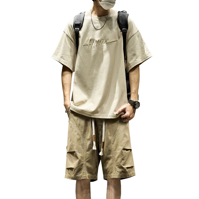 SZON