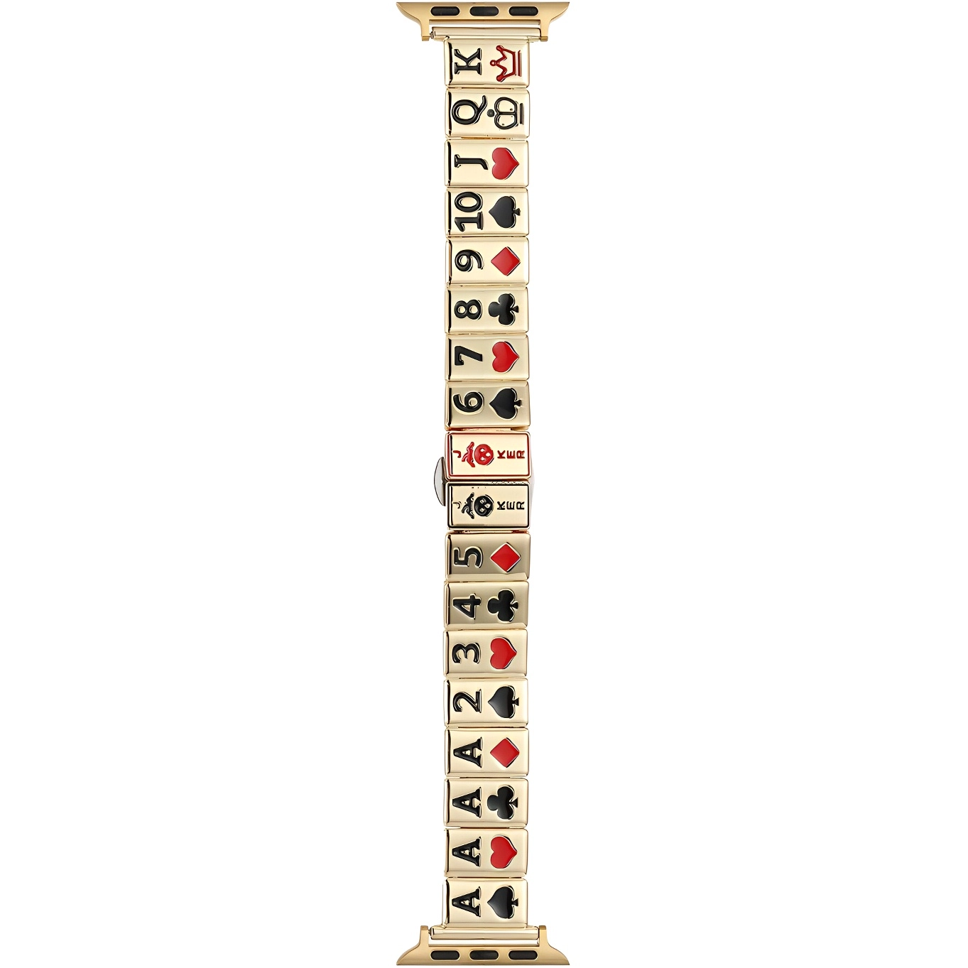 KVZUVUU