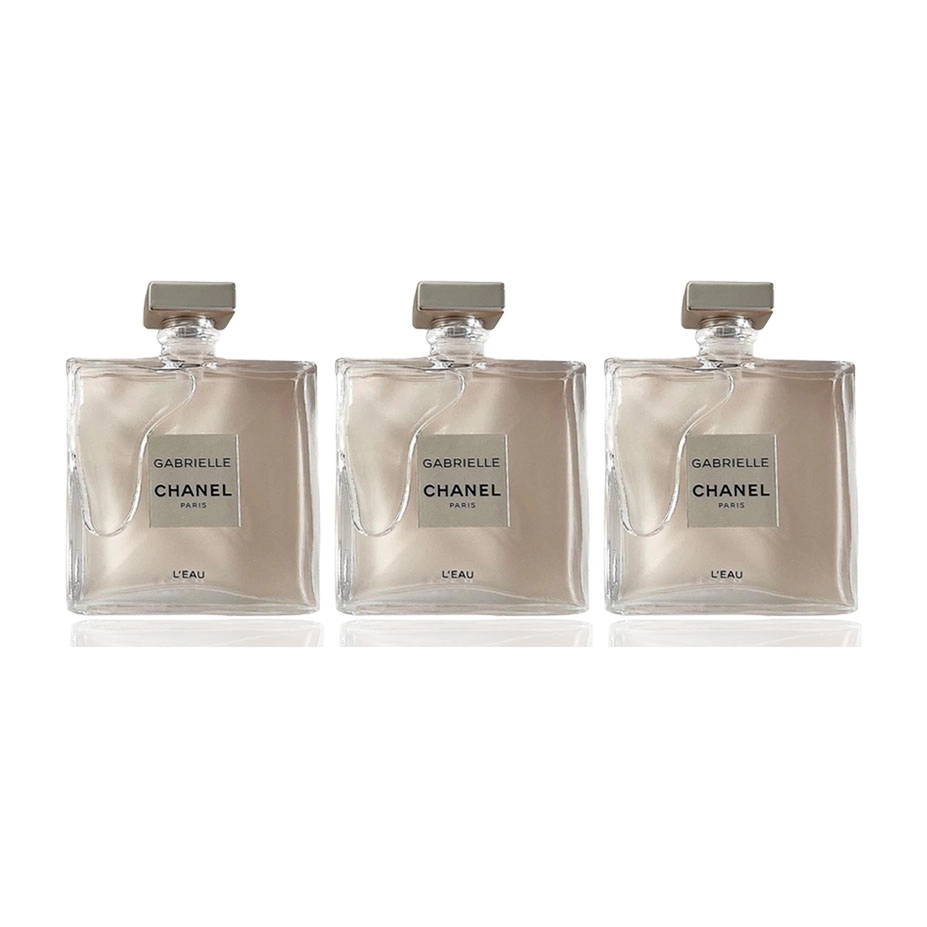 CHANEL EDT 5ml5ml*25ml*35ml*55ml*8