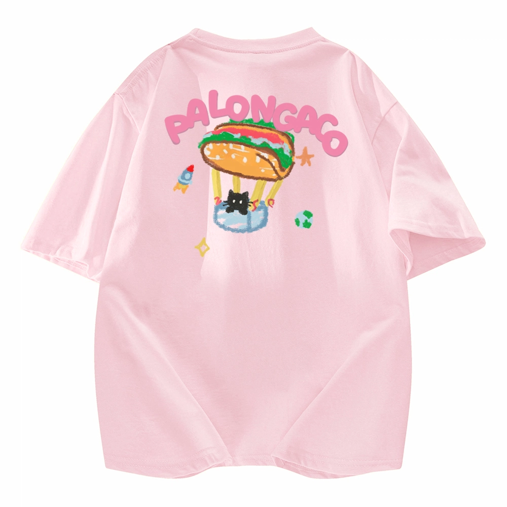 PAL ONGACO T
