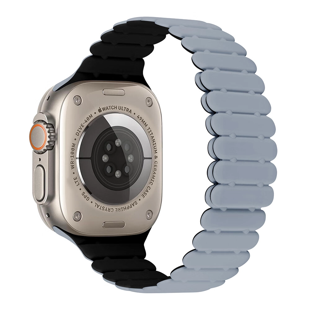 iWatchS9Applewatch ultrase87654