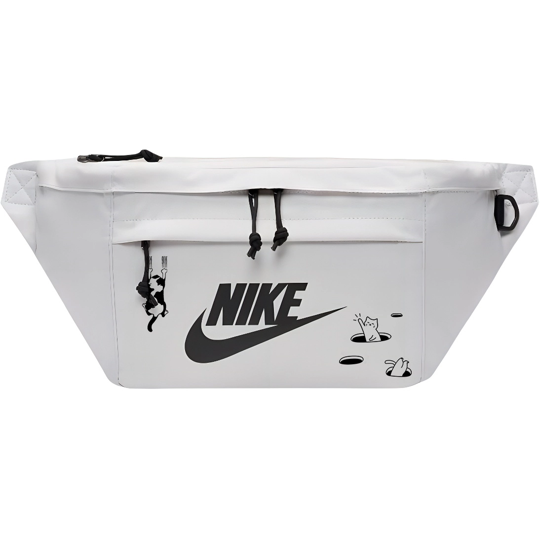 Nike Logo