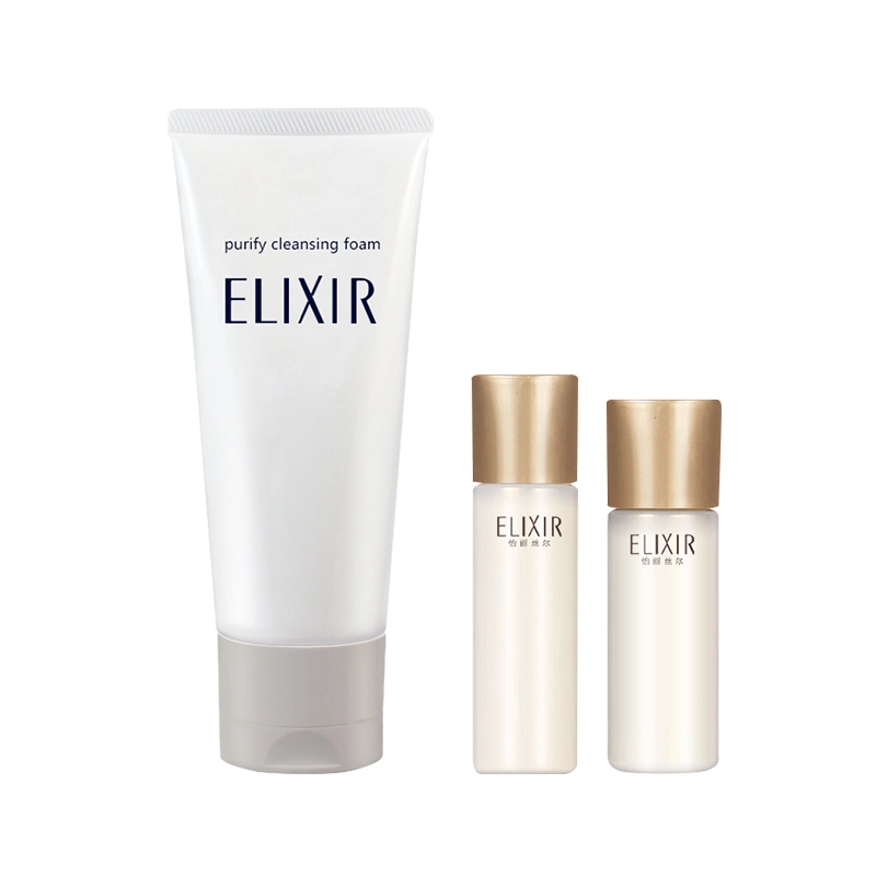 Elixir