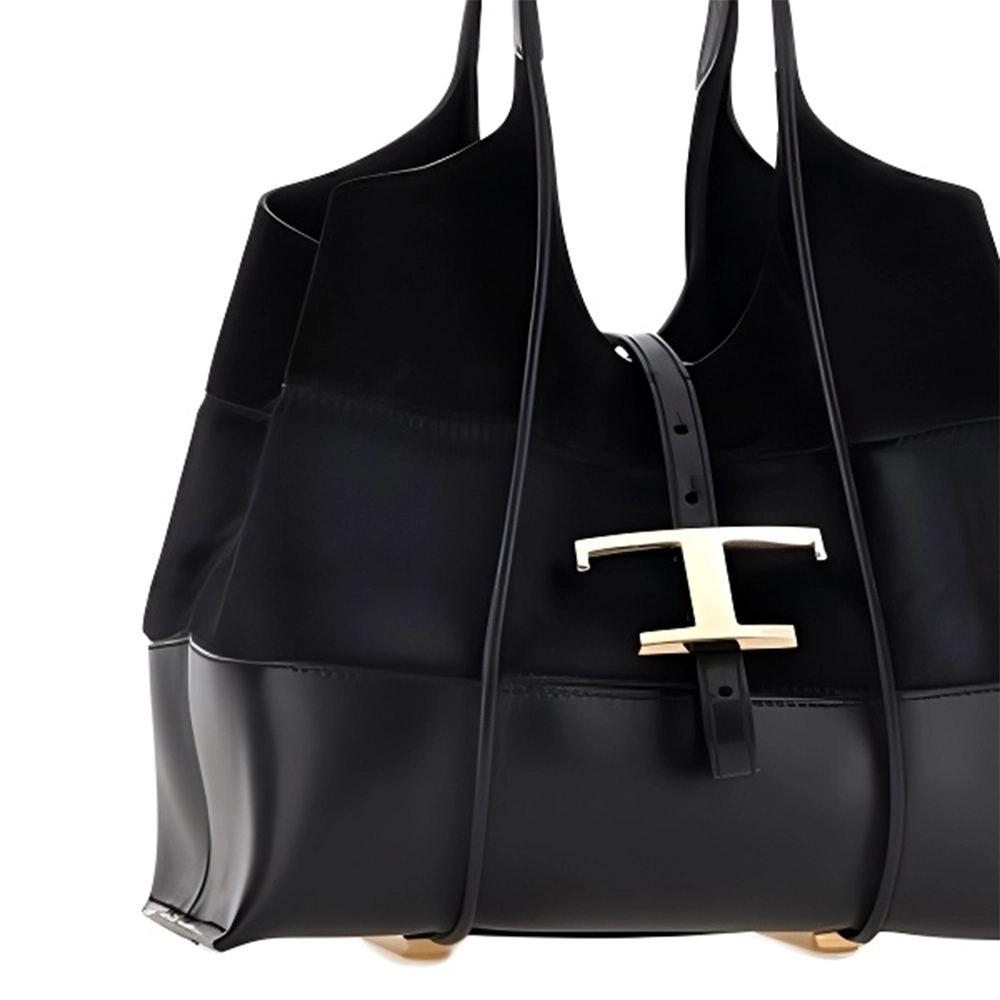 TOD'S Timeless Tote