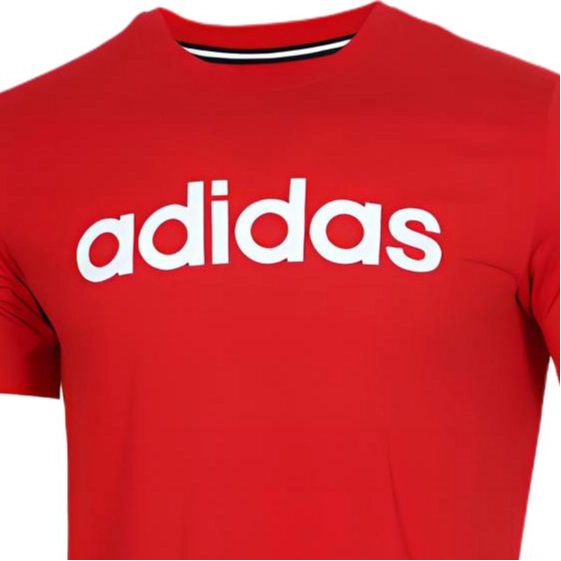 adidas neo logoT