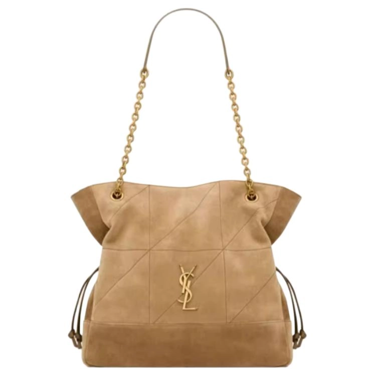 SAINT LAURENT YSL JAMIE SHOPPING