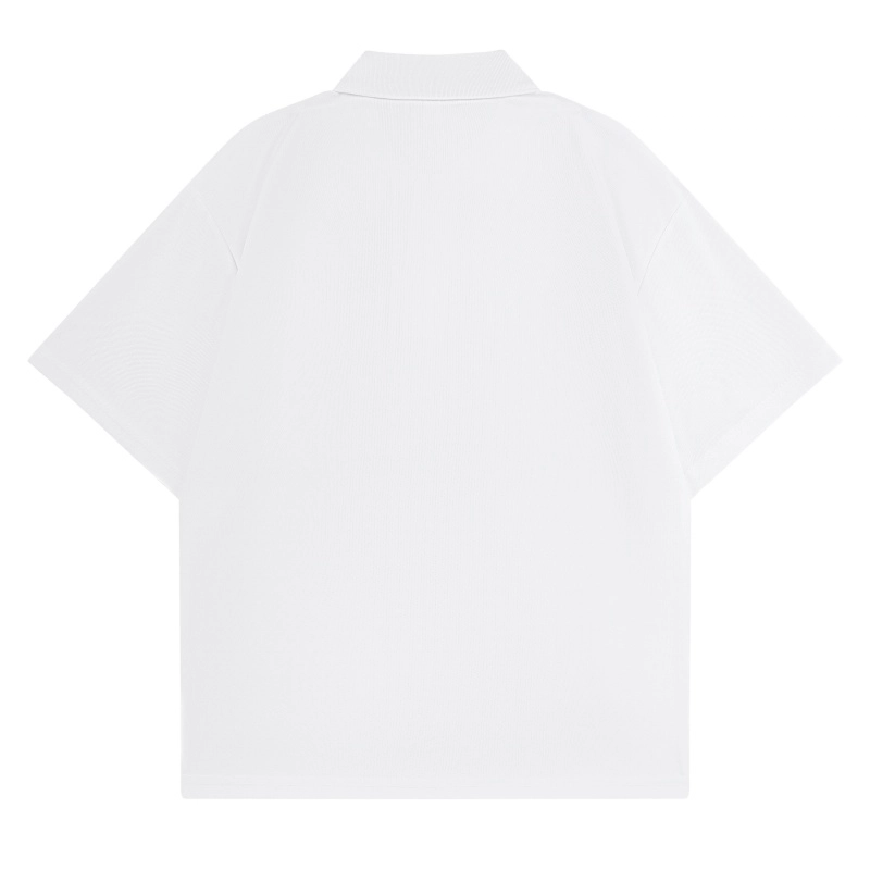JASONWOOD logoPolo