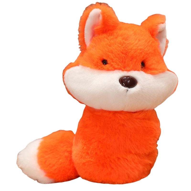 MIC RABBIT 20cm
