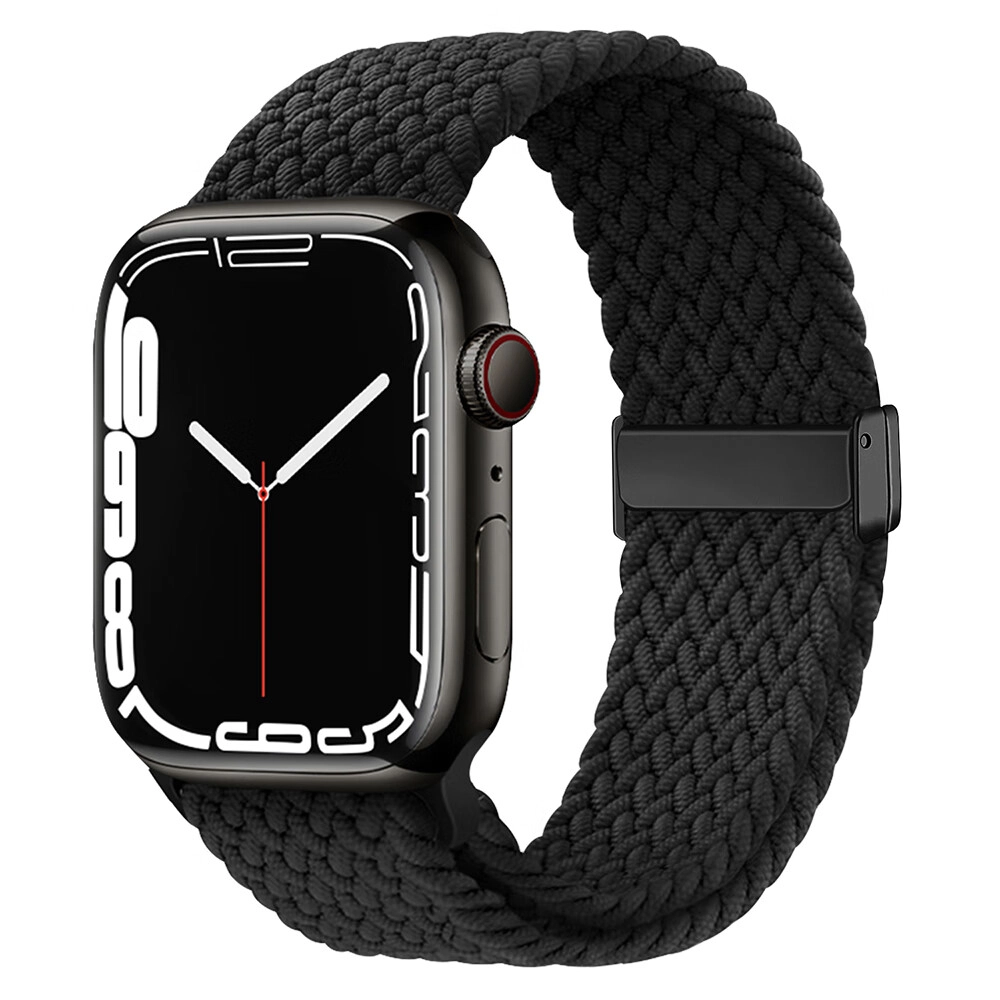 AppleWatchS2S1